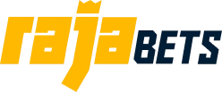 Rajabets