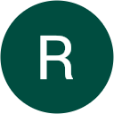 Raushan Kumar Raushan Kumar