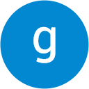 gouravdeo gk gouravdeo gk
