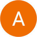 Ashish kumar tanti Ashish kumar tanti