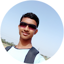 Jha Ankit Jha Ankit